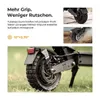 Ausom L1 ABE E-Scooter, 500W Motor, 48V 15,6Ah, 70km Produktbild-Vorschau 10