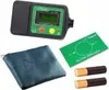 Prodig-Tech GL-8 Autolackdickenmessgerät, Stahl/Aluminium Produktbild-Vorschau 9