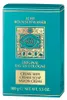 4711 Sapone all'acqua di colonia originale (100 g) Anteprima dell’immagine prodotto 1