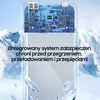 Awei Powerbank P169K 20000Mah 22.5W Schwarz/Schwarz Display Produktbild-Vorschau 6