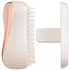 Tangle Teezer Styler compatto Luxe Oro Rosa Anteprima dell’immagine prodotto 14