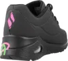 Skechers Damen Sneaker Sneaker UNO - HIGHLIGHT LOVE Produktbild-Vorschau 36
