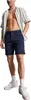 Pantaloncini Jack&Jones 12165604-NAVY da Uomo Anteprima dell’immagine prodotto 3