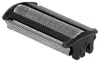 vhbw 2x Ersatz-Scherköpfe kompatibel mit Philips BodyGroom Produktbild-Vorschau 2