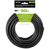 Vayox Kabel Koncentryczny Żelowany RG6U PCC102GEL-30 | 30m Podgląd zdjęcia produktu 8