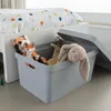 Curver - organizér Box Infinity s vekom a s držadlami Lisa Náhľad obrázku produktu 11