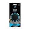 AXE Odświeżacz powietrza w żelu w puszce Alaska Podgląd zdjęcia produktu 6