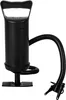 Avenli Campingbett "Easy Camp", aufblasbares Luftbett 191 x Produktbild-Vorschau 8