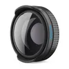 GoPro Lens Mod Makro Objektiv Hero 13 (AEWAL-021) Produktbild-Vorschau 1