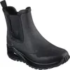Skechers Chelsea Boots Damen 32313231393831 Schwarz 39 EU Produktbild-Vorschau 8