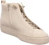 Paul Green Sneaker High Maincalf biscuit Damen Produktbild-Vorschau 22