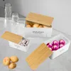 Sady nádob, nádoby na skladování cibule/brambor/česneku, Náhled obrázku produktu 2