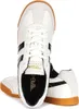 Gola Harrier Sportschuh Weiß Produktbild-Vorschau 18