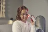 Therabody TheraFace PRO, Perkussions-Massage, Produktbild-Vorschau 32
