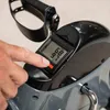 Statischer Pedaltrainer für Arme und Beine mit Matte Velora Produktbild-Vorschau 4