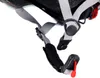 Dětská cyklistická přilba PERFECT FIT S 50–54 cm, lehká, s Náhled obrázku produktu 14