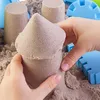 A&G-heute Min2C 25 kg Spielsand Quarzsand für Kinder Produktbild-Vorschau 7