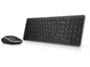Dell KM714, dimensioni standard (100%), senza fili, RF Anteprima dell’immagine prodotto 5