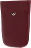 Golden Head Schlüsselmäppchen Polo Key Case Red rot Produktbild-Vorschau 2