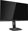 AOC P1 24P1 Moniteur PC 60,5 cm (23,8") 1920 x 1080 pixels Voir les images du produit 13