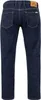 Alberto Straight Leg Jeans für Herren Produktbild-Vorschau 7