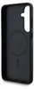 Guess MagSafe Hülle Galaxy S25 Plus s Design Produktbild-Vorschau 7