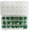MAR-POL Jeu de joints toriques 270pcs M66450 Voir les images du produit 5