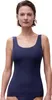 Chantelle Damen Top - Unterhemd, SoftStretch, nahtlos, Produktbild-Vorschau 2