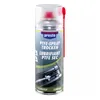 presto PTFE-Spray trocken 150ml Produktbild-Vorschau 2