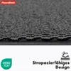 Schmutzfangmatte SKY Novo mit einzigartiger TPE-Rückseite Produktbild-Vorschau 6