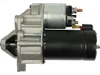 Anlasser Renault Safrane Espace 3.0 Produktbild-Vorschau 7