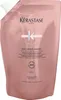 KÉRASTASE Chroma Absolu Recpect Nachfüllpackung 500 ml Produktbild-Vorschau 4