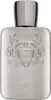 Parfums de Marly Pegasus unisex eau de parfum 125 ml Anteprima dell’immagine prodotto 1