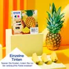 Expression Home XP-4205 Multifunktionsdrucker mit Tinte für Produktbild-Vorschau 11
