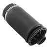 2X Tylny mieszek powietrza do Mercedes W164 X164 ML GL W166 Podgląd zdjęcia produktu 5