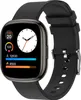 Smartwatch, krokomierz Smartwatch Bluetooth 1,3-calowy Podgląd zdjęcia produktu 1