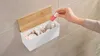 tesa Baboo Box Box M Anteprima dell’immagine prodotto 8