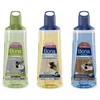 Bona Reiniger für Holzböden Kartusche 1050 ml für Bona Produktbild-Vorschau 10