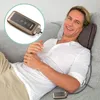 **Beurer Mg 147 - Shiatsu Kussen       * Produktbild-Vorschau 5