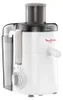 Moulinex JU3701 FRUTELIA Anteprima dell’immagine prodotto 1