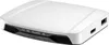 Carlinkit T-BOX UHD CPC-200-Tbox 8/128 GB SIM Mini HDMI Produktbild-Vorschau 9