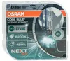 OSRAM XENARC Cool Blue Intense D3S ▶ 6200K  +20% Luce | Anteprima dell’immagine prodotto 1