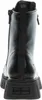 Bagatt Ben Schnürstiefel Schwarz Produktbild-Vorschau 15