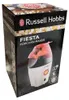 Russell Hobbs 24630-56 Fiesta Popcornmaker Produktbild-Vorschau 10