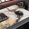 Podkładka pod mysz do gier Titanwolf XXL, 900 x 400 x 3 mm, Podgląd zdjęcia produktu 4