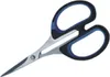 Wedo 9794, Schwarz, Blau Produktbild-Vorschau 6