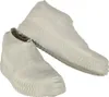 Vodeodolné chrániče topánok wellingtons M šedá veľkosť Náhľad obrázku produktu 10