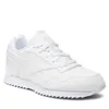 Reebok Damen Sneaker Royal Glide RPLCLP Sportschuhe Produktbild-Vorschau 7
