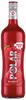 Polar Limes Strawberry Smoothie Style 15% Vol. 1l Produktbild-Vorschau 2