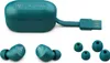 Cuffie Go Air Pop TWS verde acqua Anteprima dell’immagine prodotto 5